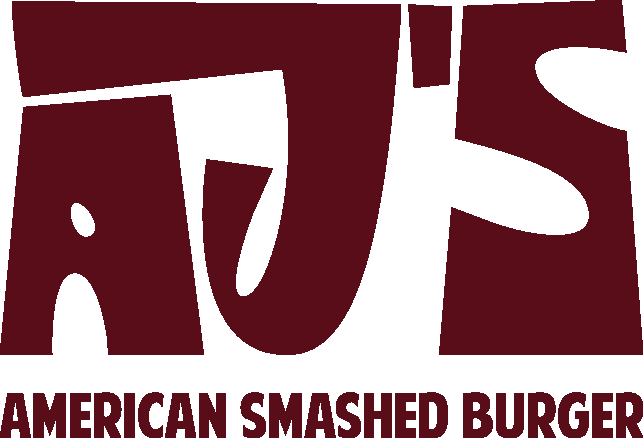 AJ's American Smashed Burgers